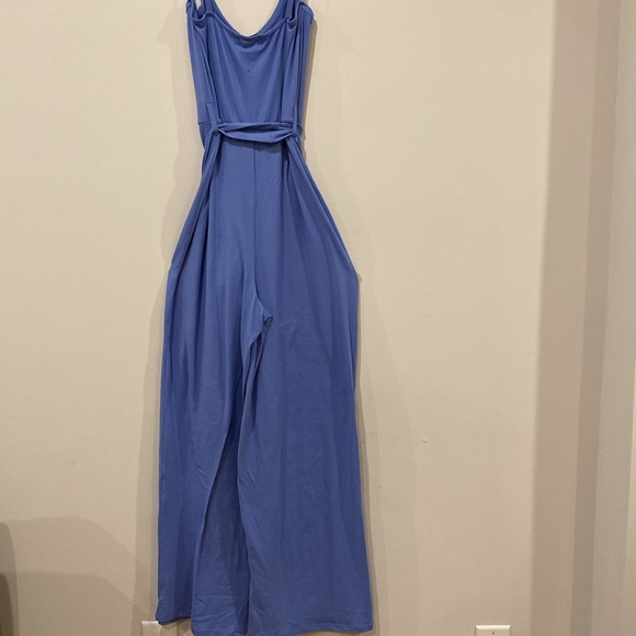 Jumpsuit - Picture 3 of 3